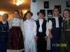 Kep 2008 010